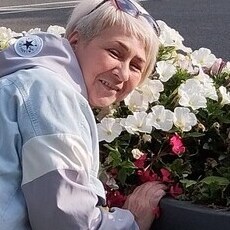 Виолетта, 57, Козельск