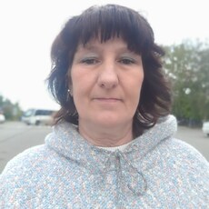 Лина, 57, Чистополь