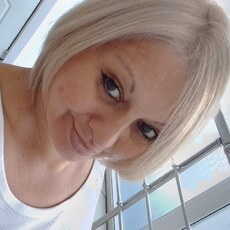 Марта, 42, Тольятти