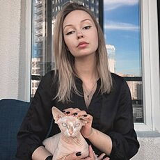 Настя, 43, Дивногорск