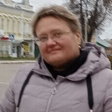 Рая, 54, Оренбург