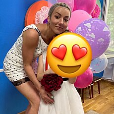 Зинаида, 39, Краснознаменск