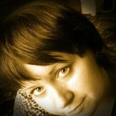 Наталья, 37, Петров Вал