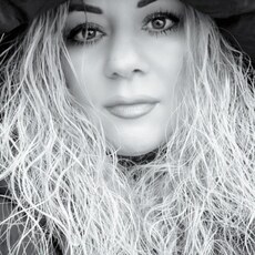 Аня, 47, Куровское