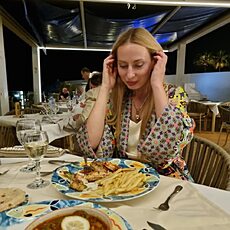 Эльвира, 21, Чайковский