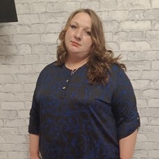 Ольга, 34, Канск