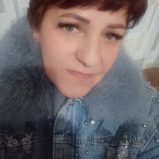 Лиза, 53, Боровск