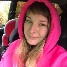 Инга, 37, Ростов