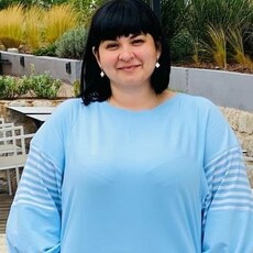 Жанна, 43, Цивильск