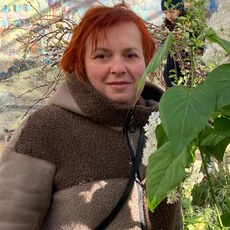 Уля, 51, Судак