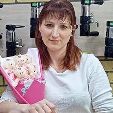 Женя, 38, Челябинск