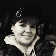 Жанна, 44, Тула