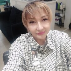 Валерия, 60, Москва