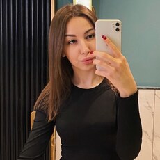 Снежа, 27, Самара
