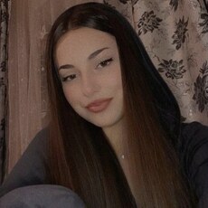 Эльвира, 24, Омск