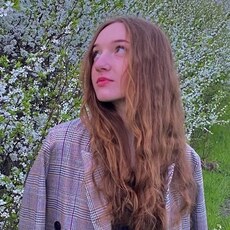 Мила, 26, Черняховск