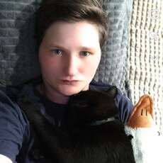 Майя, 37, Щёкино