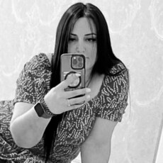 Лиза, 40, Омск