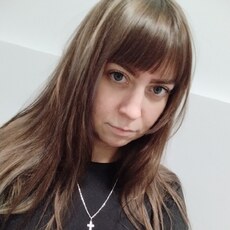 Лина, 28, Камышин