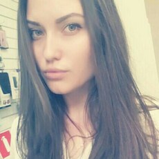 Эмилия, 36, Лосино-Петровский