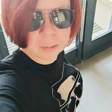 Даша, 39, Железногорск (Курская область)