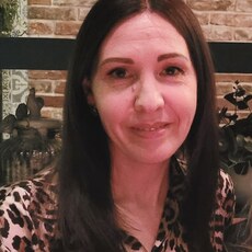 Валерия, 43, Электрогорск