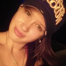 Люба, 36, Воркута