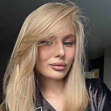 Мила, 34, Ессентуки