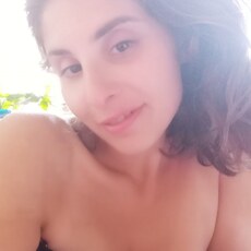 Наталья, 36, Шебекино