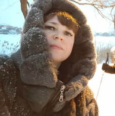 Вита, 48, Махачкала