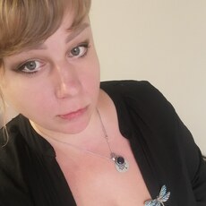 Лина, 40, Калининград