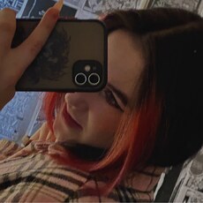 Евгения, 20, Канаш