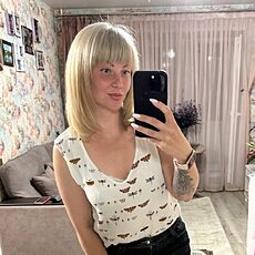 Евгения, 30, Казань