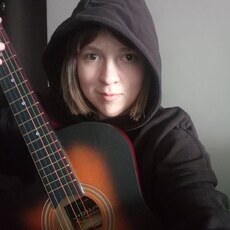 Юля, 25, Екатеринбург