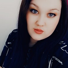 Елизавета, 27, Благовещенск (Амурская область)