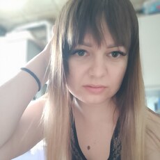 Катя, 29, Лакинск