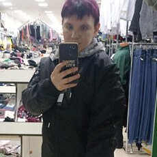 Тома, 32, Омск