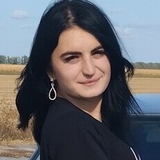 Ульяна, 22, Тулун