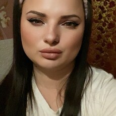 Елизавета, 30, Кодинск