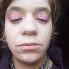 Светлана, 30, Усолье-Сибирское