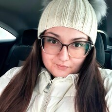 Кира, 30, Барнаул