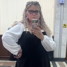 Алёна, 26, Судак