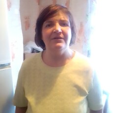 Ульяна, 39, Шлиссельбург