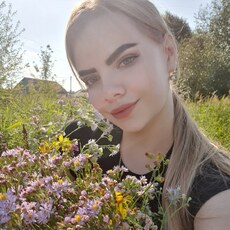 Лида, 26, Беслан