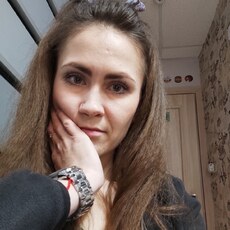 Анжелика, 33, Онега