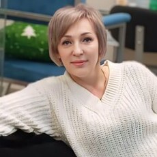 Елизавета, 47, Махачкала