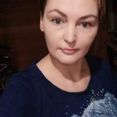 Диана, 44, Алдан