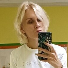 Вита, 29, Череповец