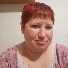 Даша, 42, Кизляр
