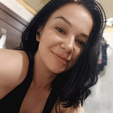 Элина, 40, Самара